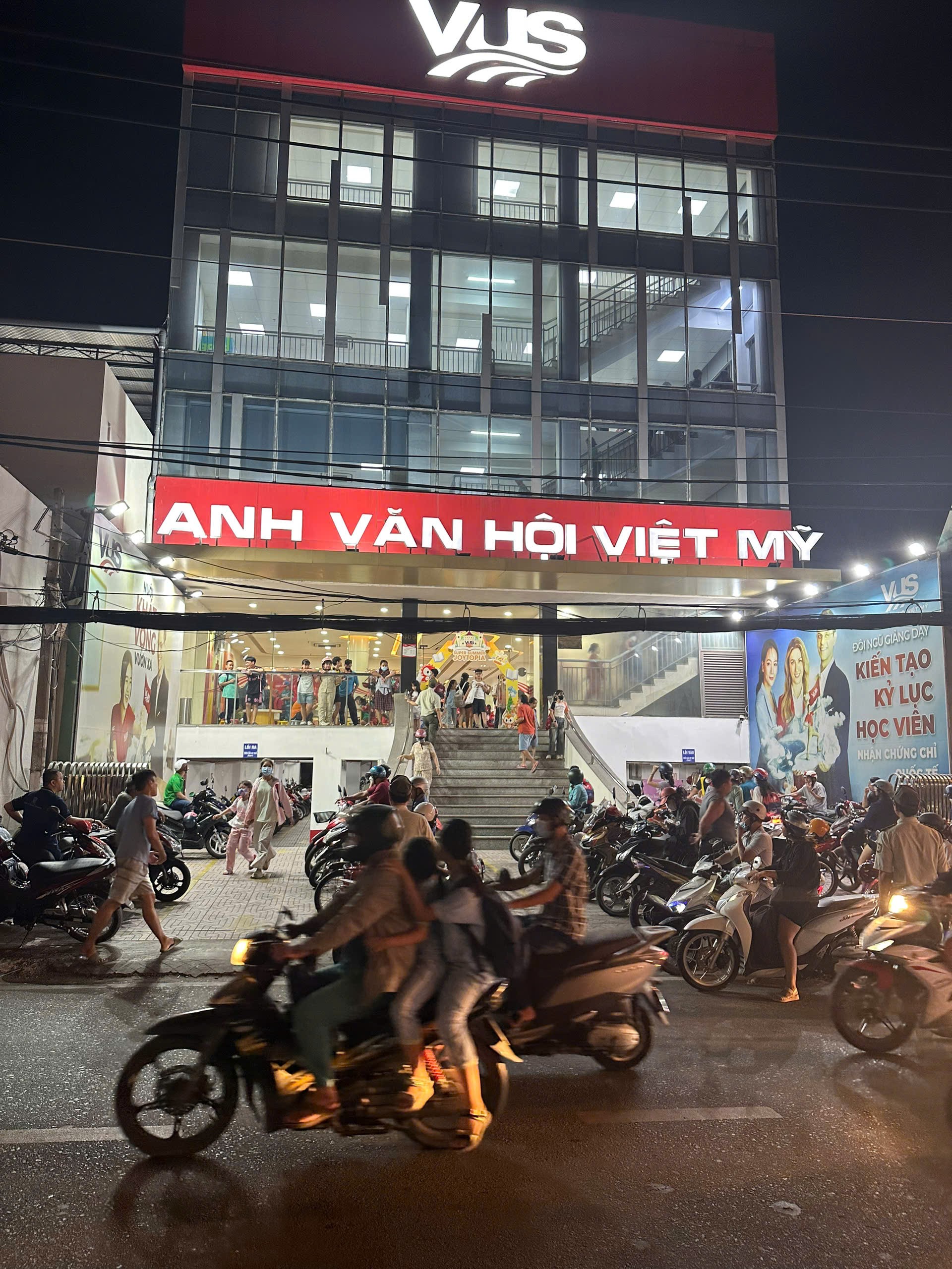 Cần bán Nhà mặt tiền Phường Tam Phú, Thủ Đức, Diện tích 2000m², Giá 110 Tỷ 5