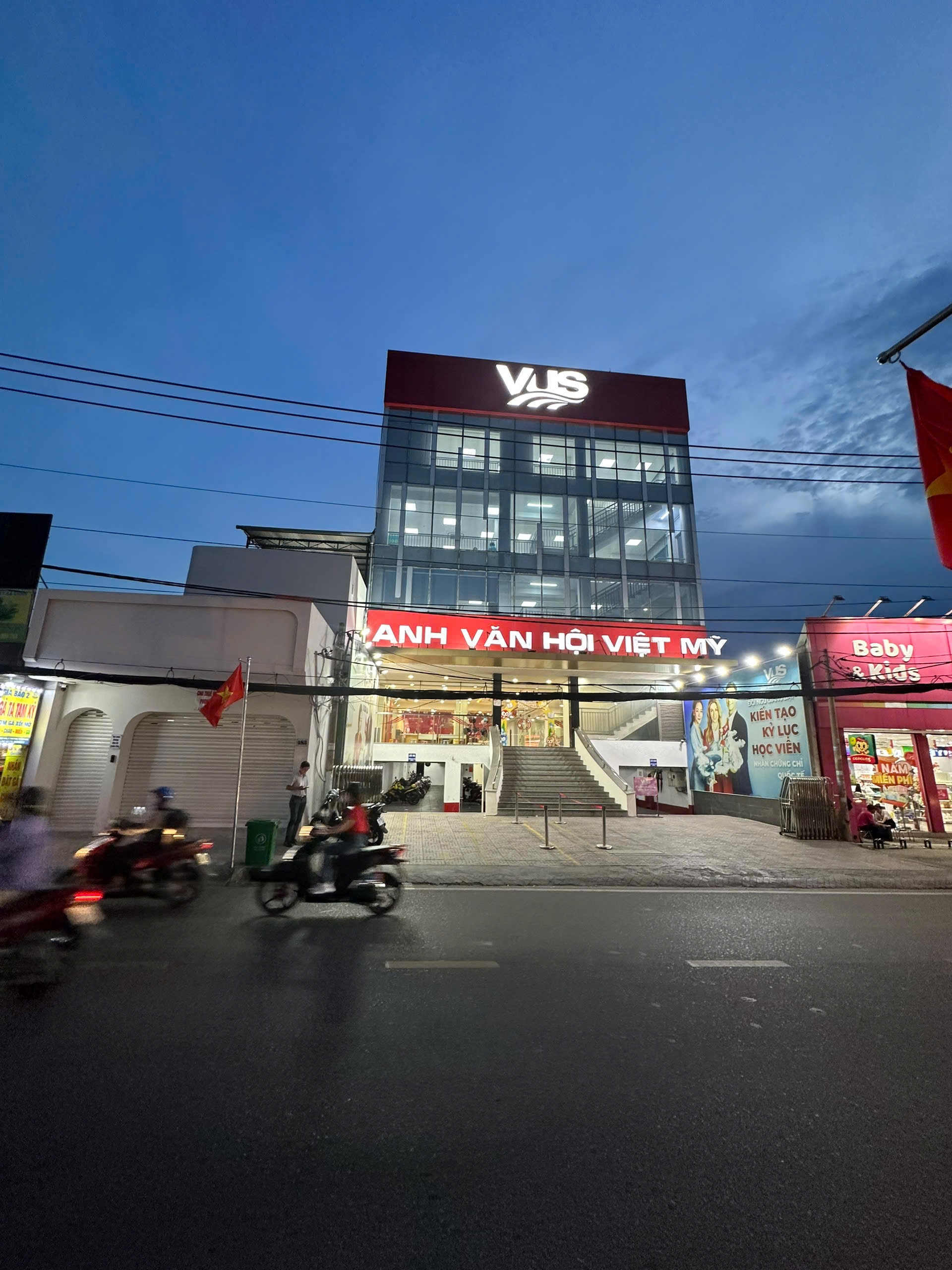 Cần bán Nhà mặt tiền Phường Tam Phú, Thủ Đức, Diện tích 2000m², Giá 110 Tỷ 6