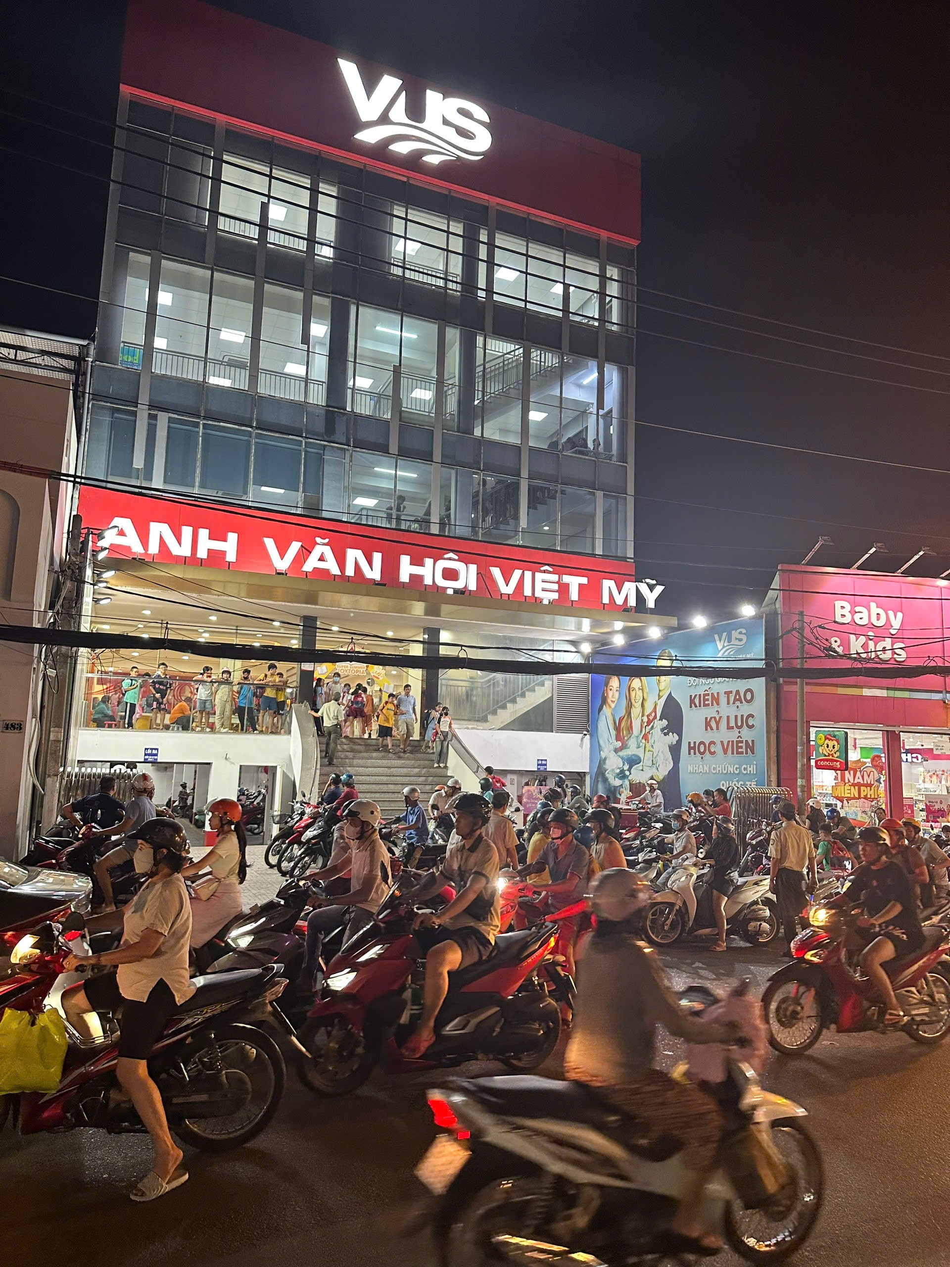 Cần bán Nhà mặt tiền Phường Tam Phú, Thủ Đức, Diện tích 2000m², Giá 110 Tỷ 9