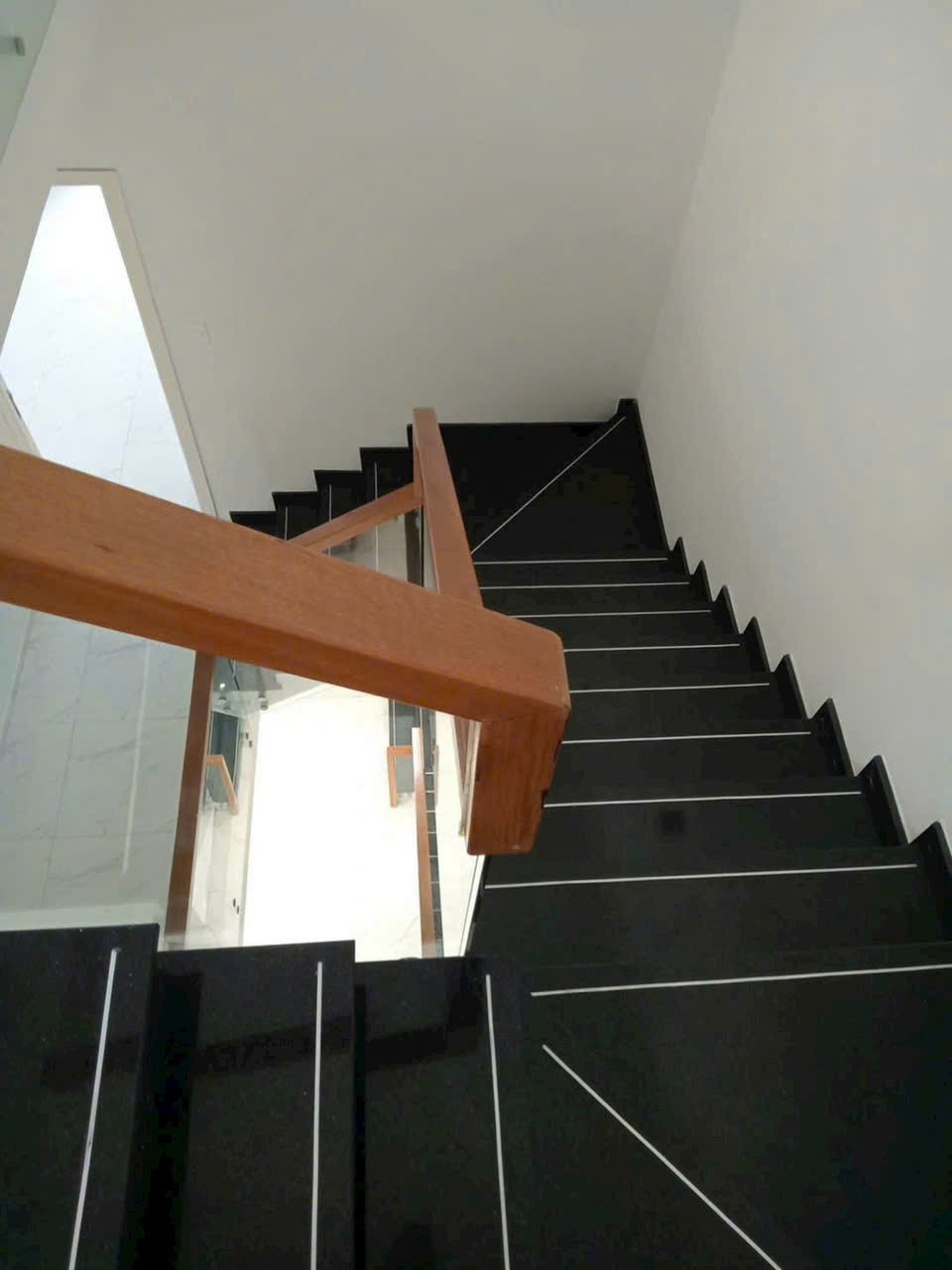 Cần bán Biệt thự Phường An Phú, Quận 2, Diện tích 266m², Giá 62 Tỷ 3