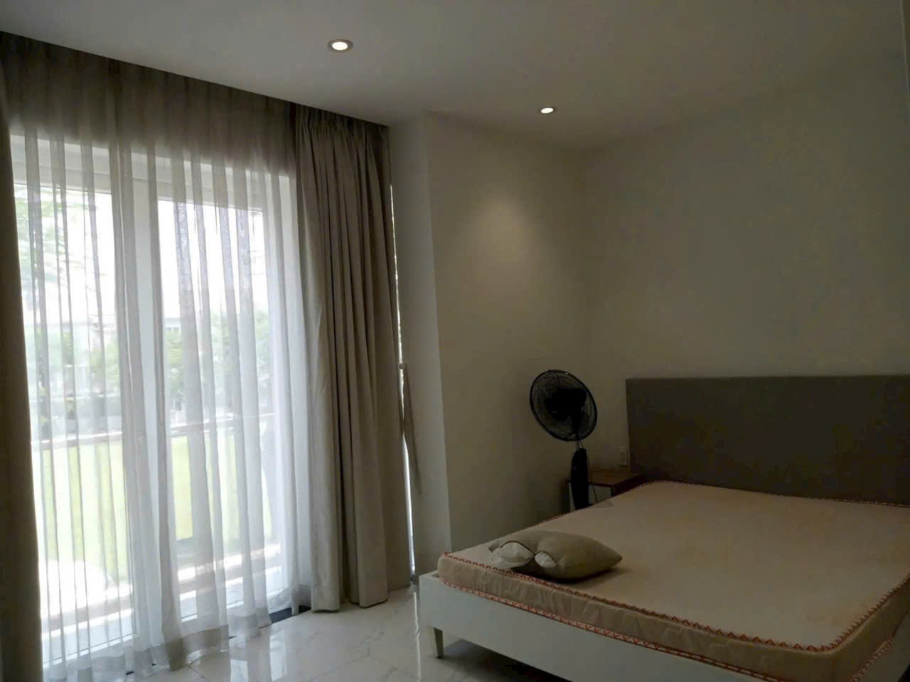 Cho thuê Nhà mặt tiền Phường Phước Long B, Quận 9, Diện tích 52m², Giá 25 Triệu/tháng 3