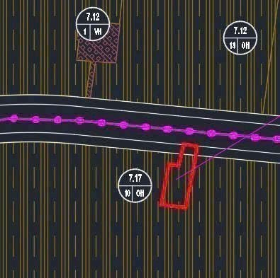 Cần bán Đất Phường Bình Trưng Đông, Quận 2, Diện tích 539m², Giá 85 Tỷ 2