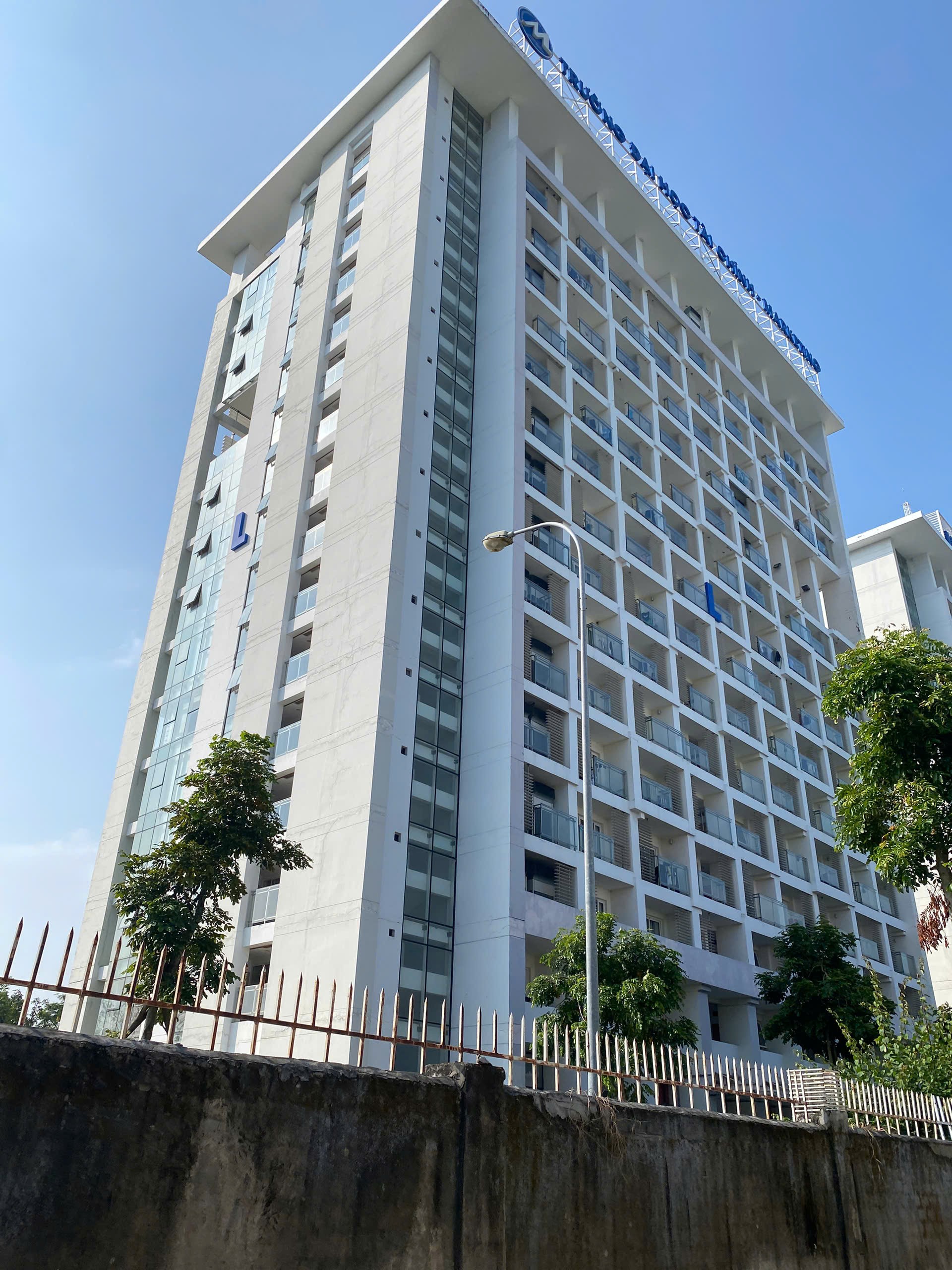 Cần bán Đất Phường Long Trường, Quận 9, Diện tích 275m², Giá 12.100 Tỷ 3
