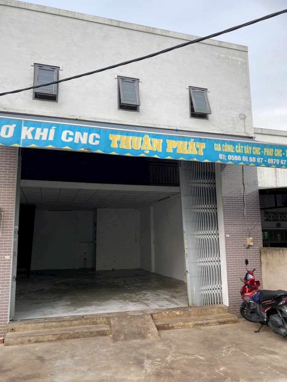 Bán nhà hẻm Vĩnh Lộc , xã Vĩnh Lộc B dt 110m2 (80m2 thổ ) gác lửng ,1wc giá 3,995 tỷ 5