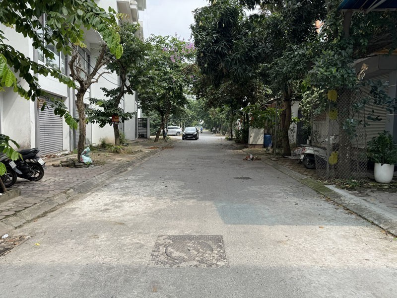 CHỦ NGỘP - Giảm sốc 113m2 nở hậu Trâu Quỳ - Đối diện Metropolitan - Sổ đỏ sẵn công chứng 7