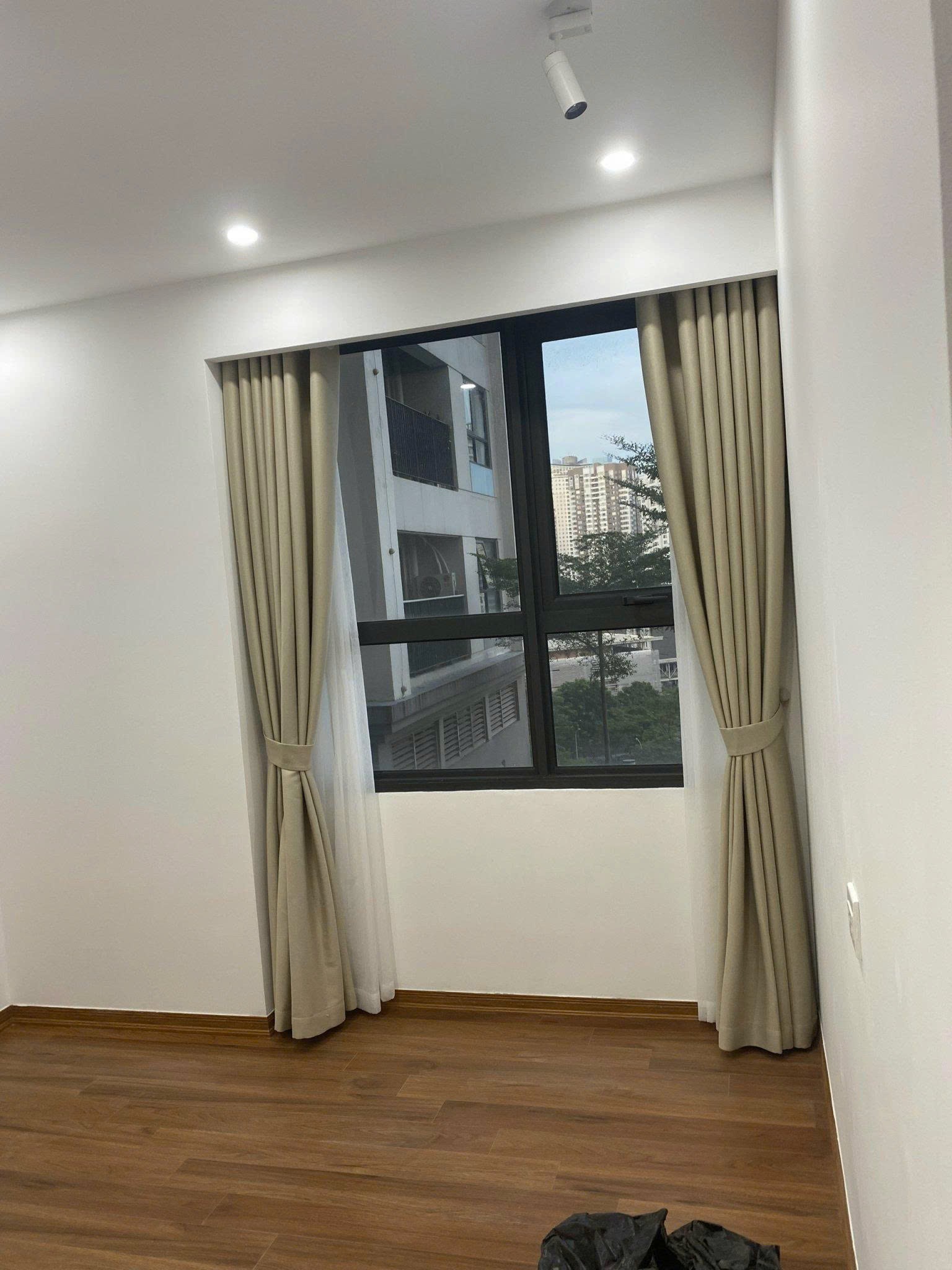 Cần bán Căn hộ chung cư dự án Vinhomes D'Capitale, Diện tích 90m², Giá Thương lượng 4