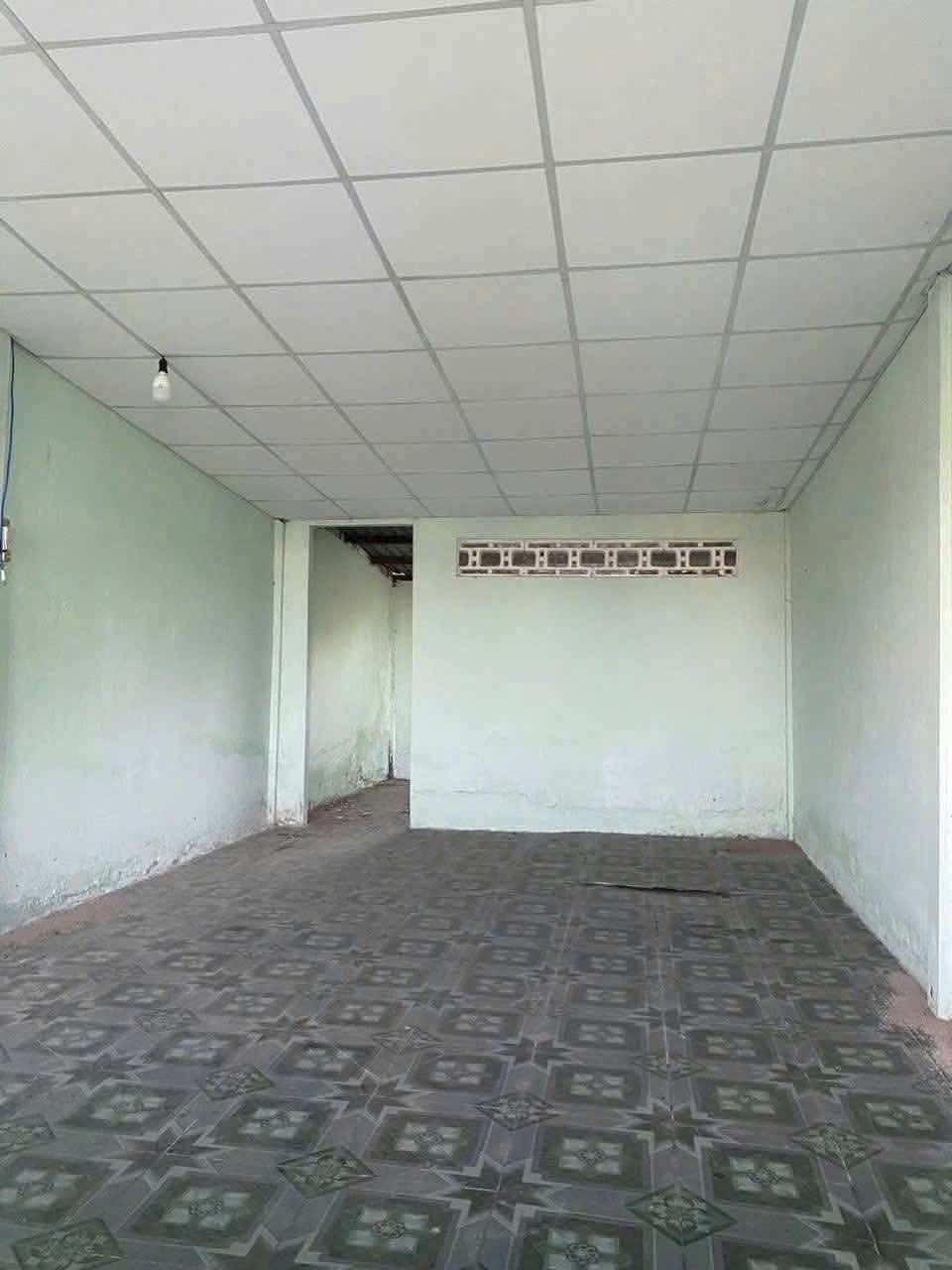 Bán đất thổ cư đường beton gần trường tiểu học An Thạnh dt 120m2 giá bán lỗ chốt gấp 850 triệu 4