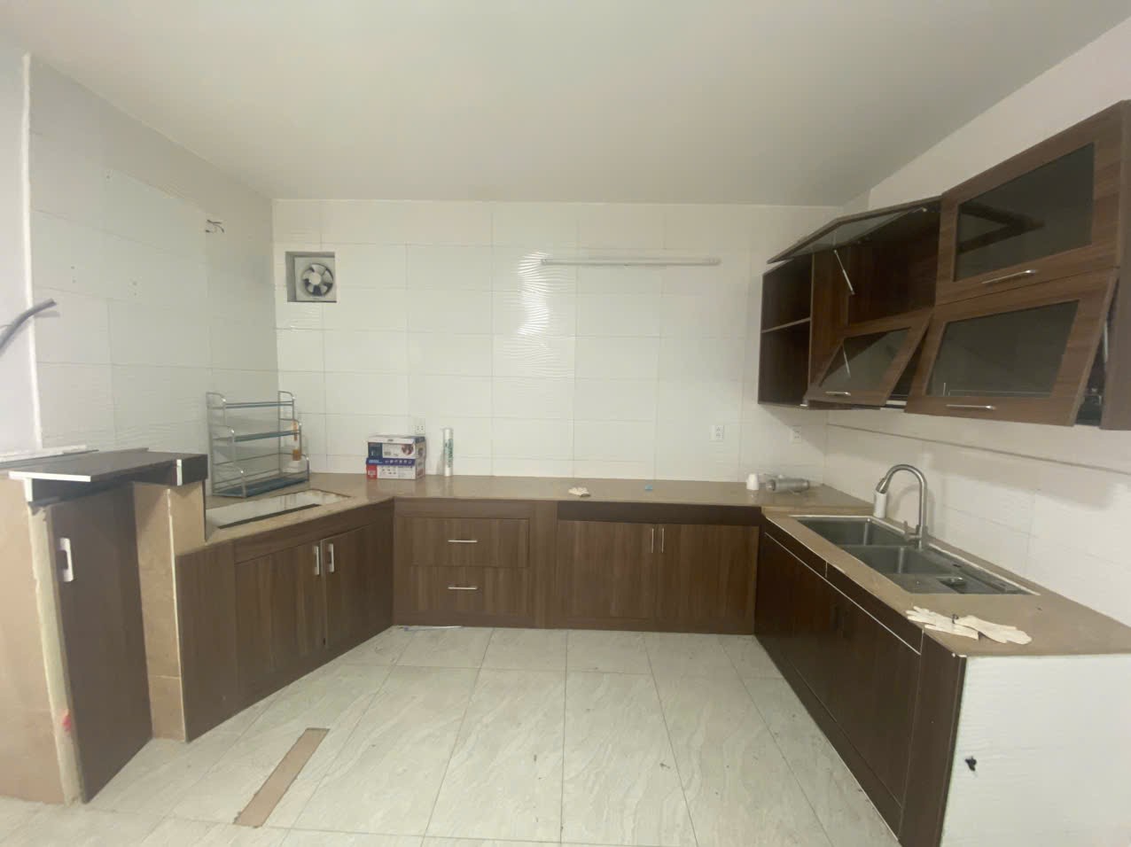 Cho thuê Nhà mặt tiền Phường Thảo Điền, Quận 2, Diện tích 77m², Giá 65 Triệu/tháng 11