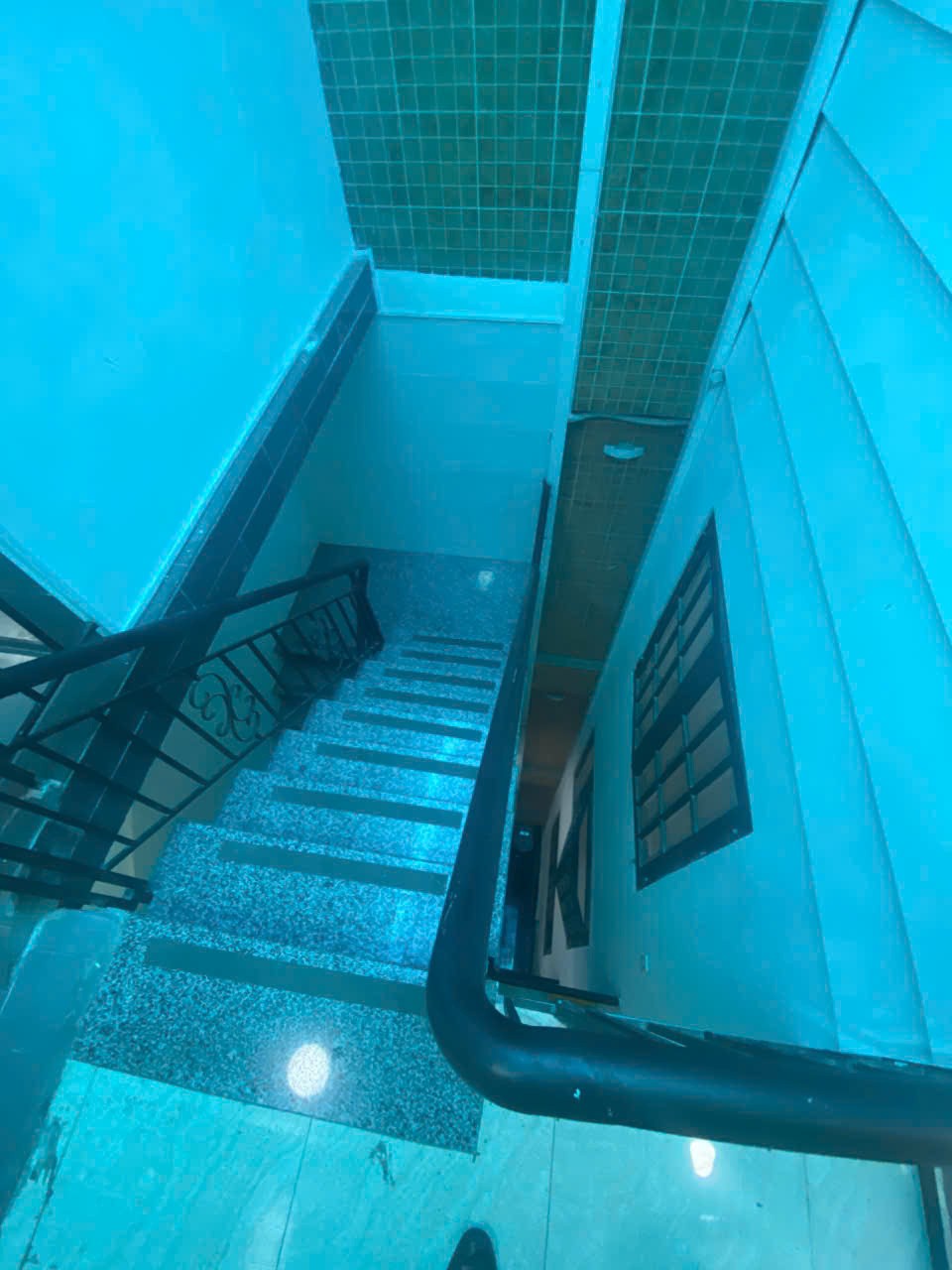 Cho thuê Nhà mặt tiền Phường Thảo Điền, Quận 2, Diện tích 77m², Giá 65 Triệu/tháng 6