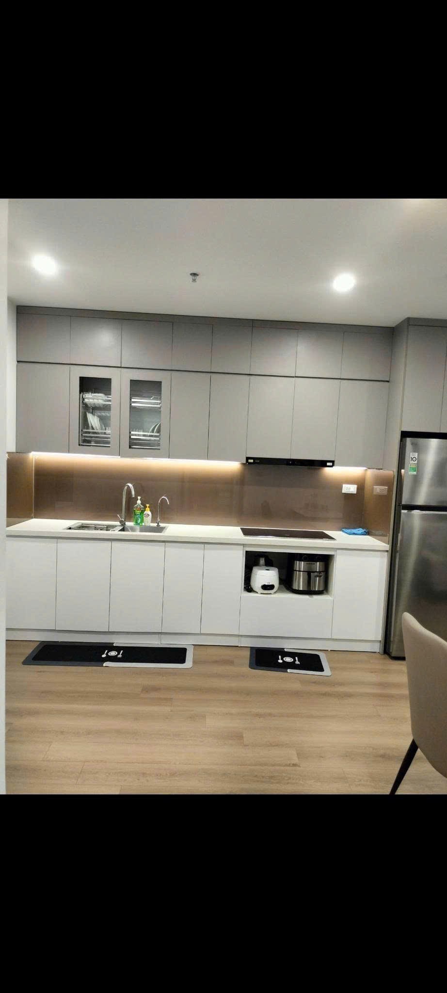 Hiếm! Có duy nhất 1 căn Blue Star View Hồ, giá rẻ nhất hiện tại. 3