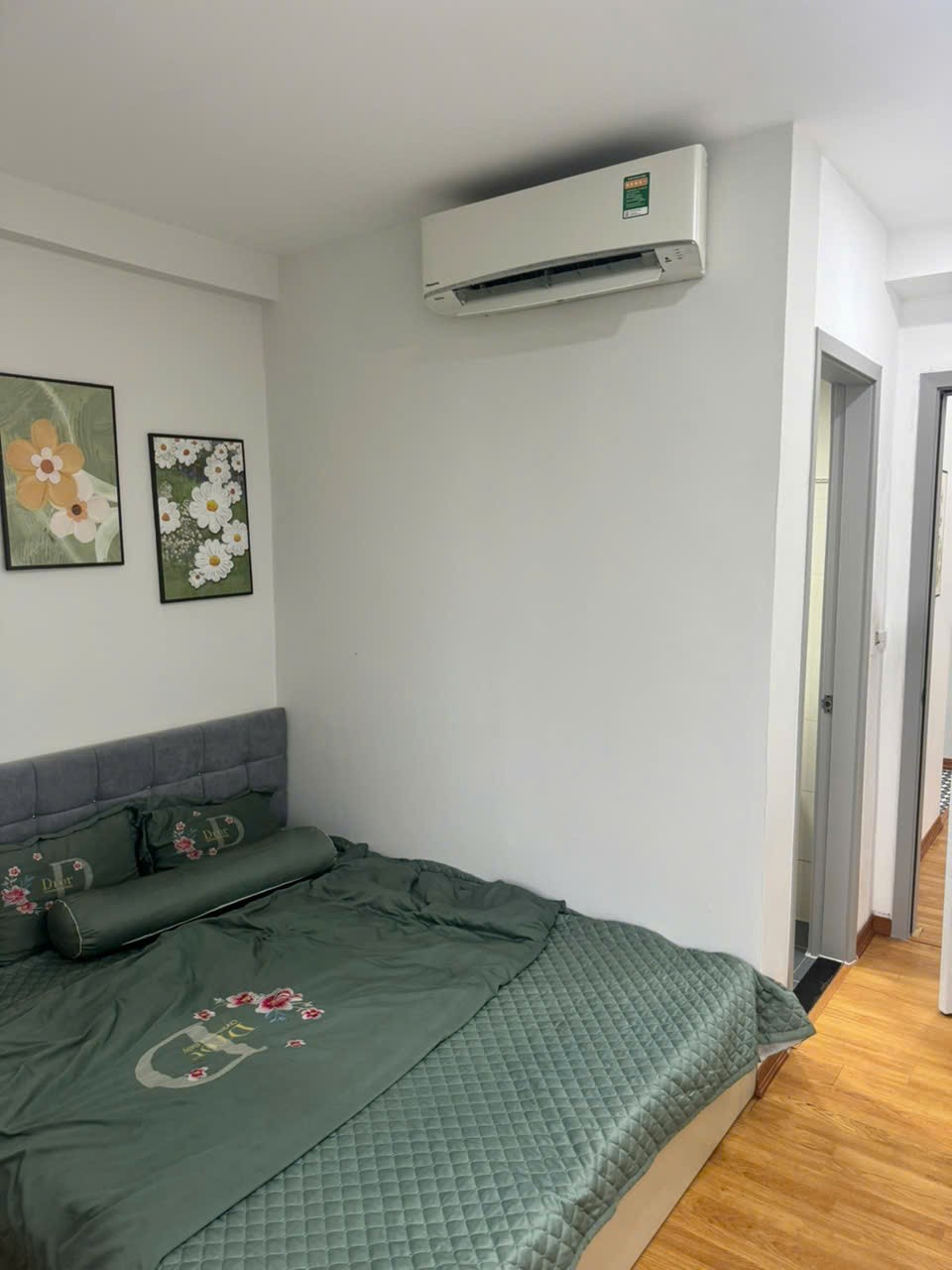 Bán Căn Góc Thanh Hà – Thoáng Mát Cả Ngày, Giá Cực Tốt 7