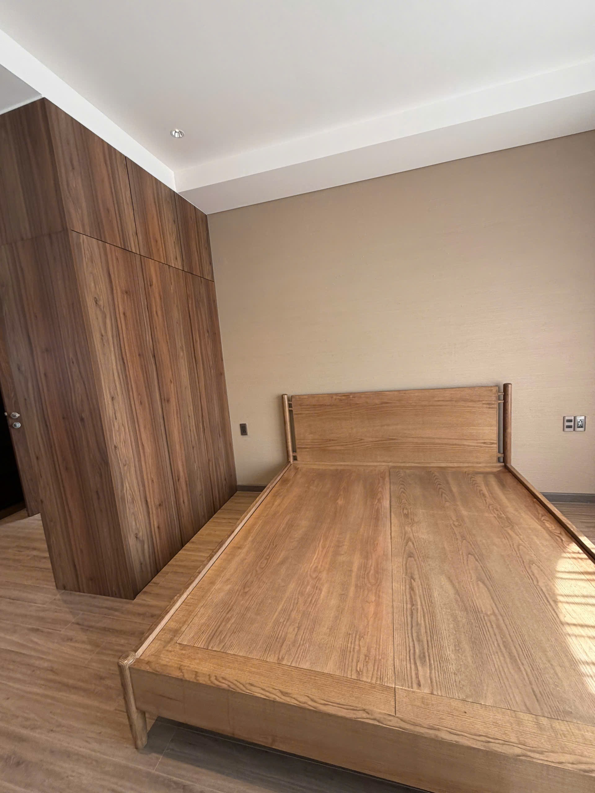 Cho thuê Biệt thự Phường Thạnh Mỹ Lợi, Quận 2, Diện tích 280m², Giá 200 Triệu/tháng 9