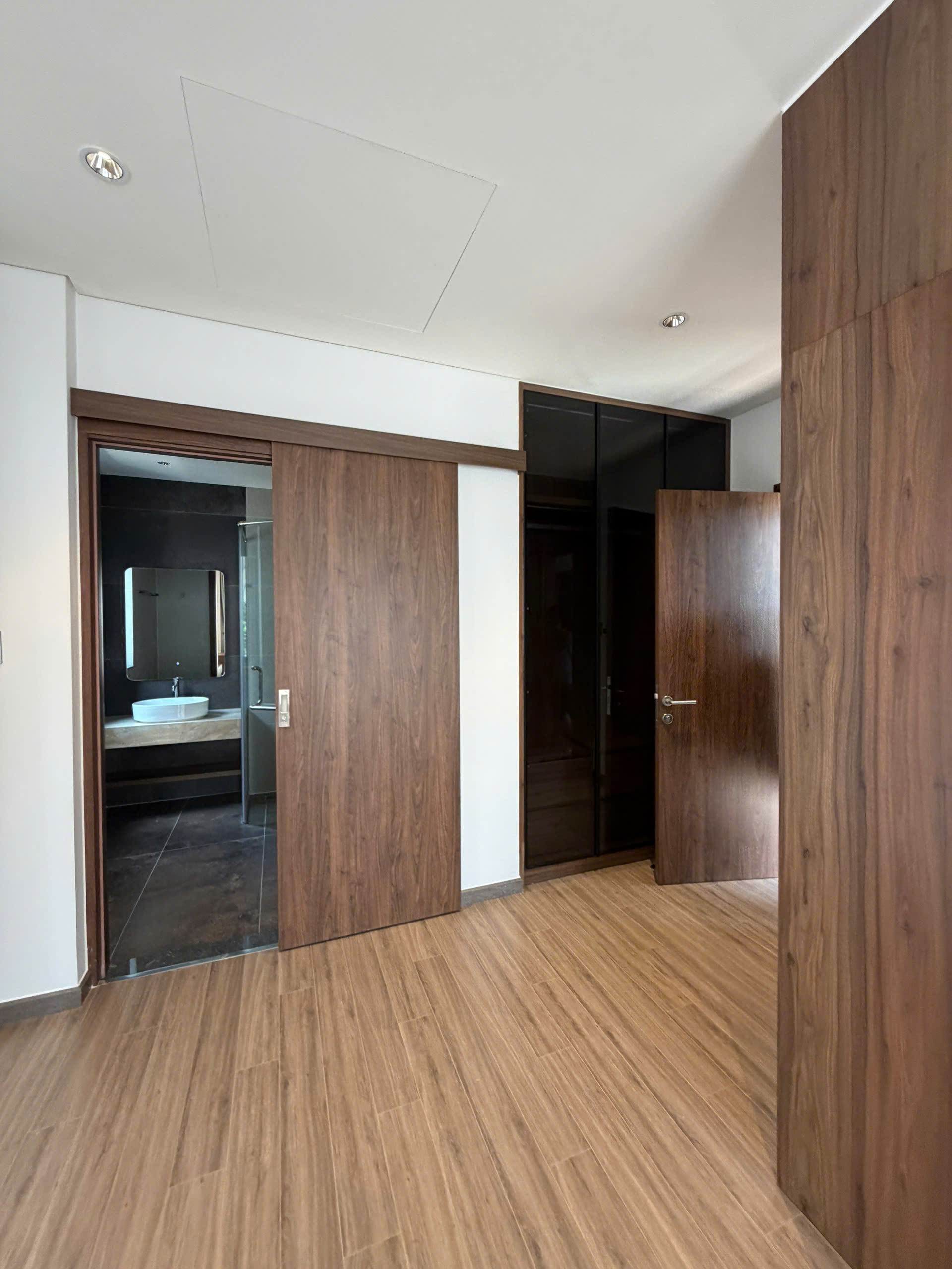 Cho thuê Biệt thự Phường Thạnh Mỹ Lợi, Quận 2, Diện tích 280m², Giá 200 Triệu/tháng 8