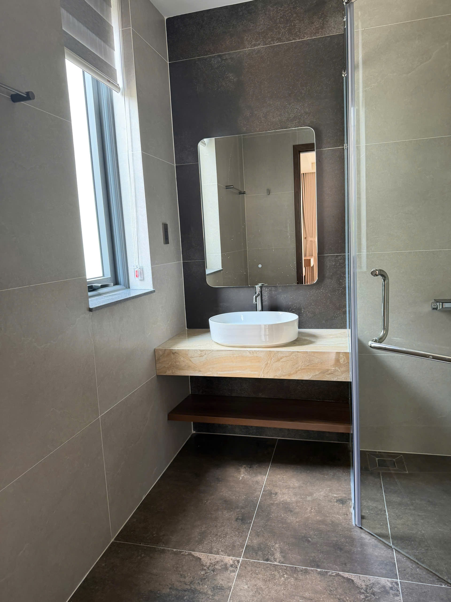 Cho thuê Biệt thự Phường Thạnh Mỹ Lợi, Quận 2, Diện tích 280m², Giá 200 Triệu/tháng 10