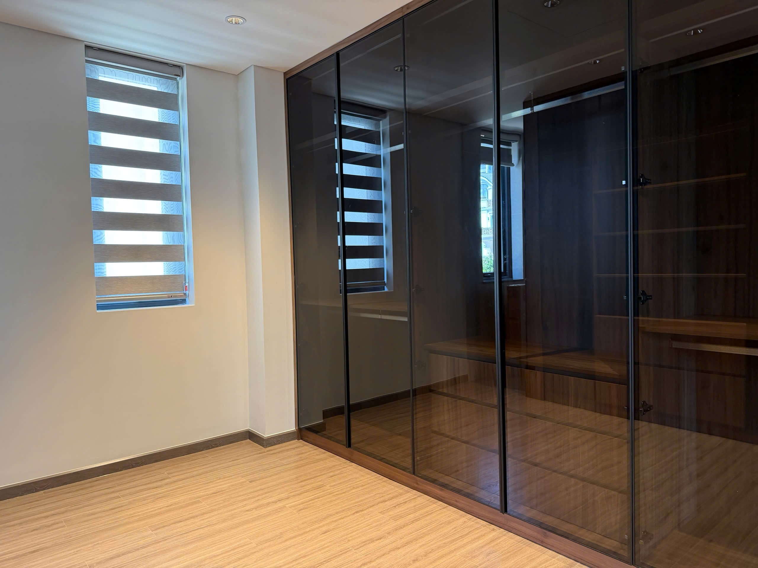 Cho thuê Biệt thự Phường Thạnh Mỹ Lợi, Quận 2, Diện tích 280m², Giá 200 Triệu/tháng 3
