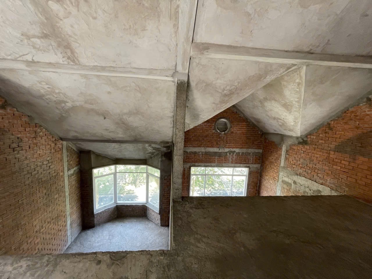 Cần bán Biệt thự Phường Long Thạnh Mỹ, Quận 9, Diện tích 384m², Giá 25 Tỷ 5