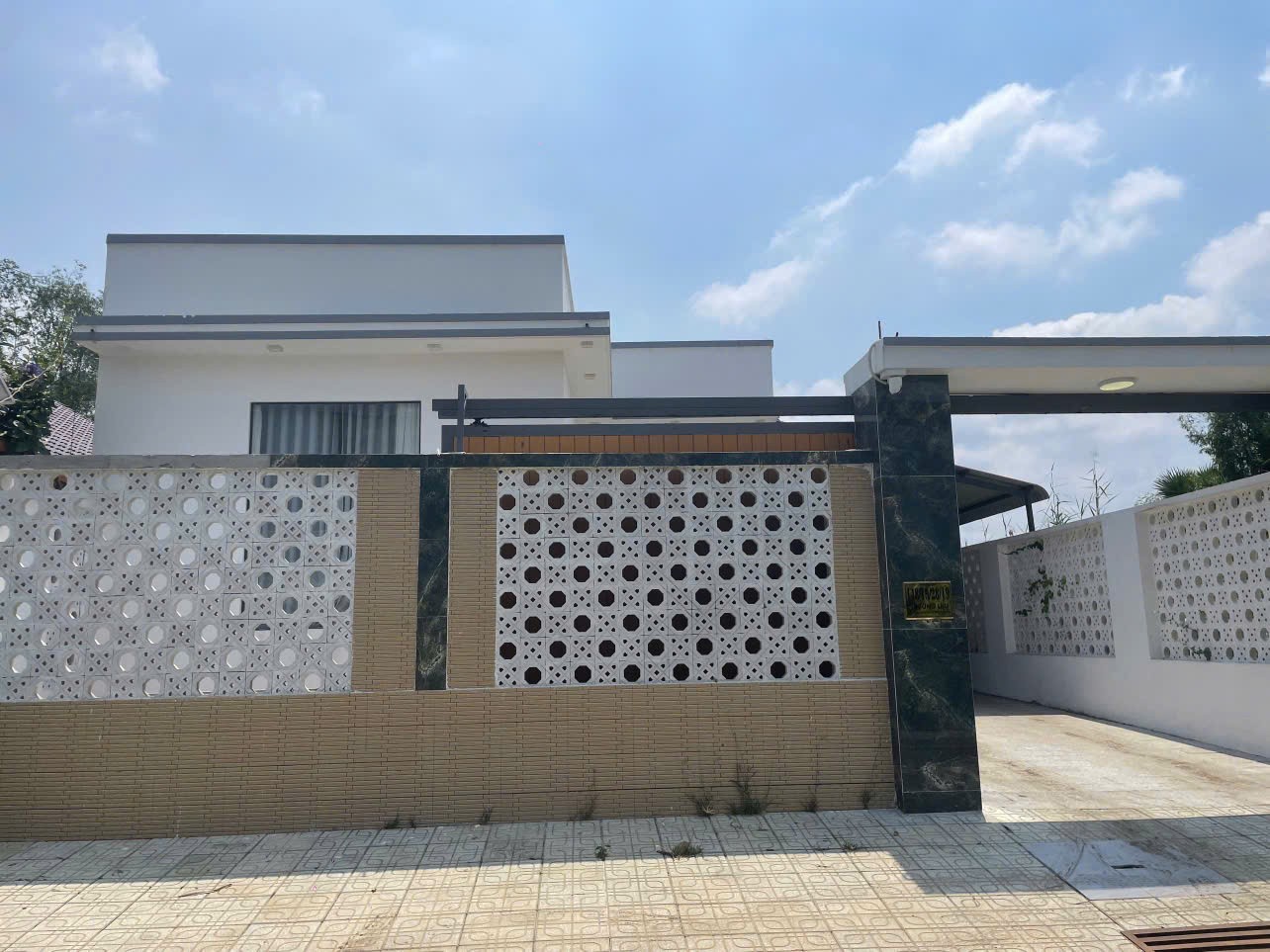 Cần bán Đất Phường Long Trường, Quận 9, Diện tích 621m², Giá Thương lượng