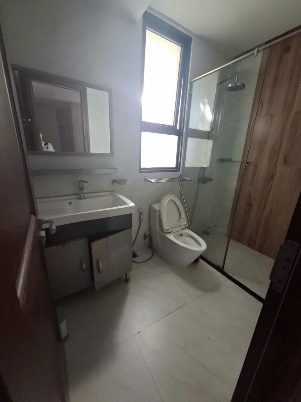 Cần bán Biệt thự Phường Phước Long B, Quận 9, Diện tích 194m², Giá 20 Tỷ 7