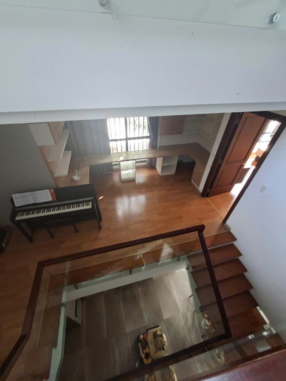 Cần bán Biệt thự Phường Phước Long B, Quận 9, Diện tích 194m², Giá 20 Tỷ 5