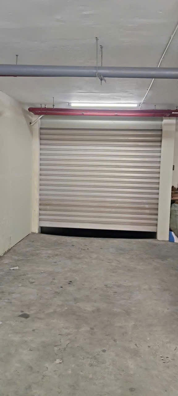 Cho thuê Nhà mặt tiền Phường Bình Thọ, Thủ Đức, Diện tích 96m², Giá 40 Triệu/tháng 6