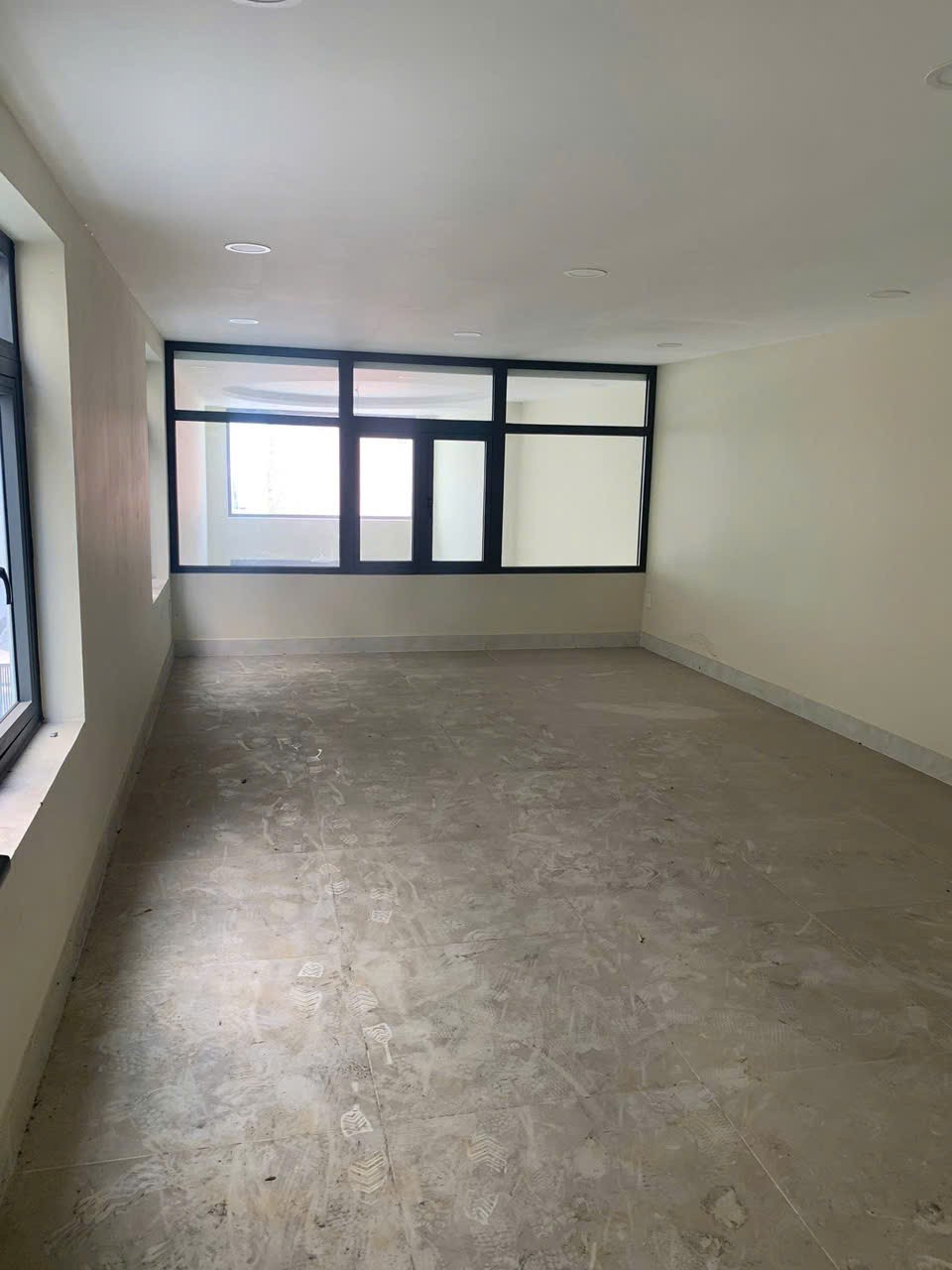 Cho thuê Nhà mặt tiền Phường Bình Thọ, Thủ Đức, Diện tích 96m², Giá 40 Triệu/tháng 3