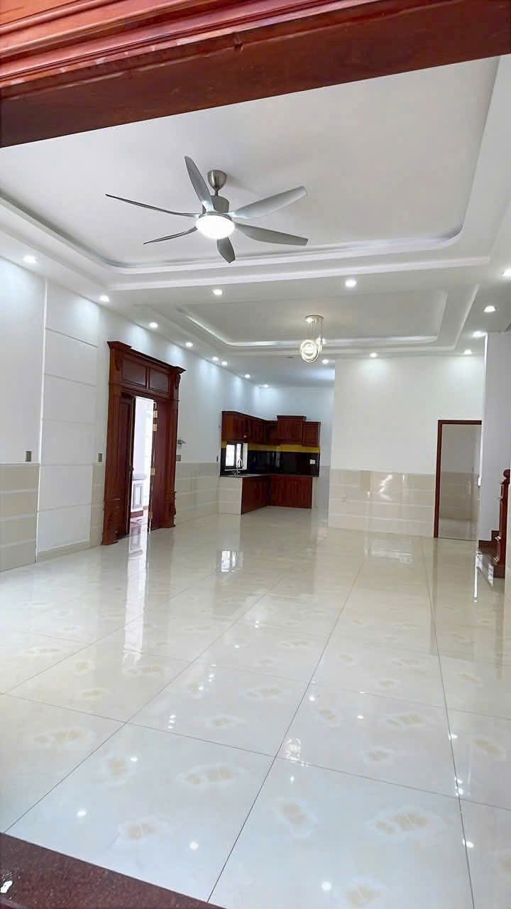 BIỆT THỰ SÂN VƯỜN 12x31M – ĐƯỜNG 7M THẠNH LỘC 37 – GIÁ TỐT 16,5 TỶ 3