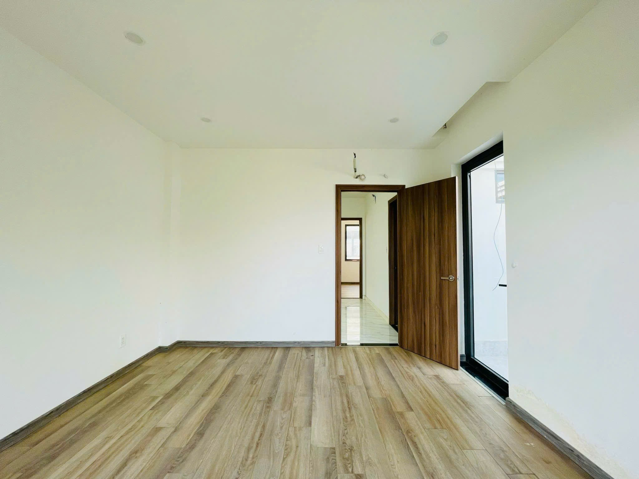 Cho thuê Nhà mặt tiền Phường An Phú, Quận 2, Diện tích 96m², Giá 30 Triệu/tháng