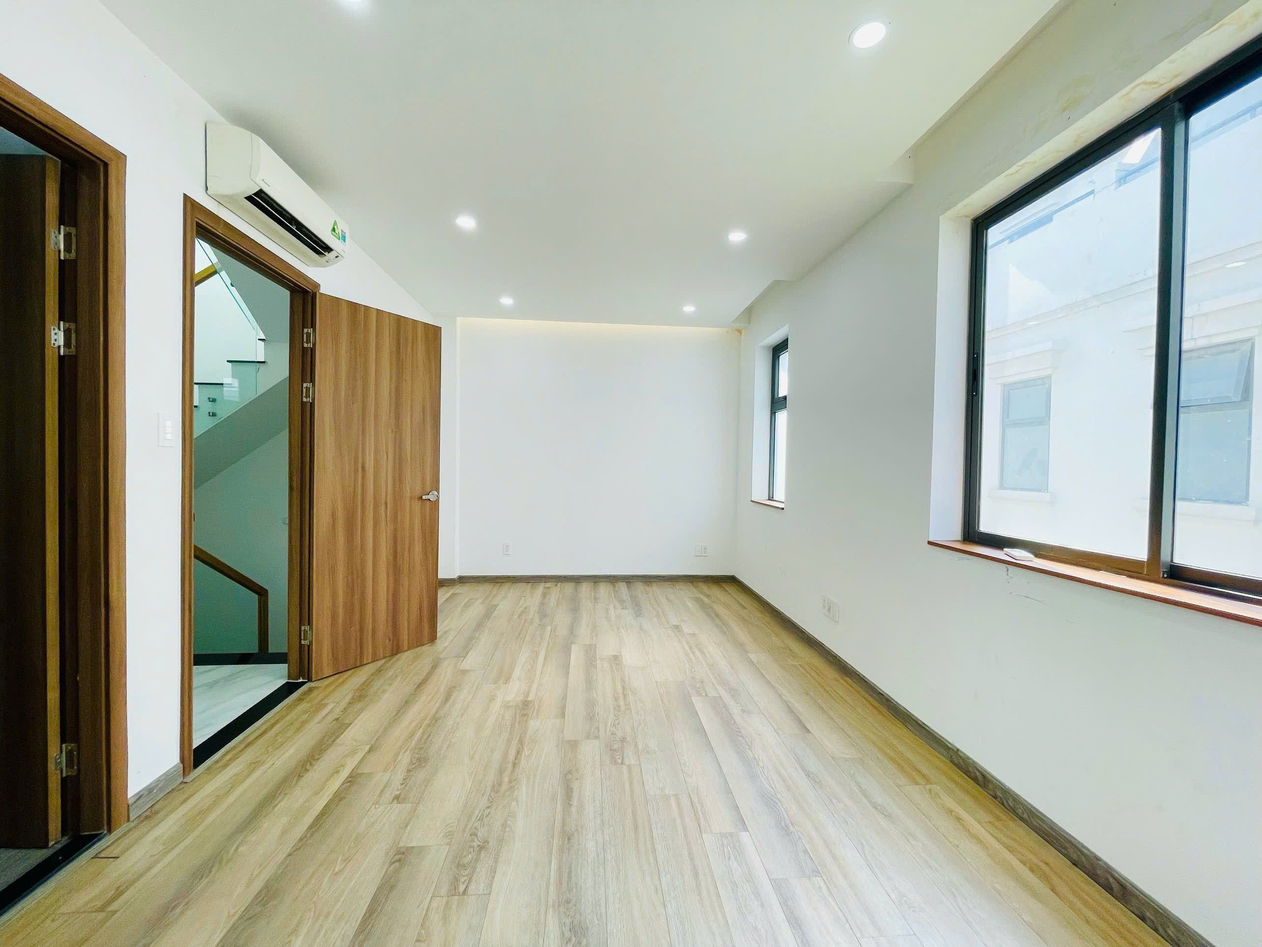 Cho thuê Nhà mặt tiền Phường An Phú, Quận 2, Diện tích 96m², Giá 30 Triệu/tháng 7