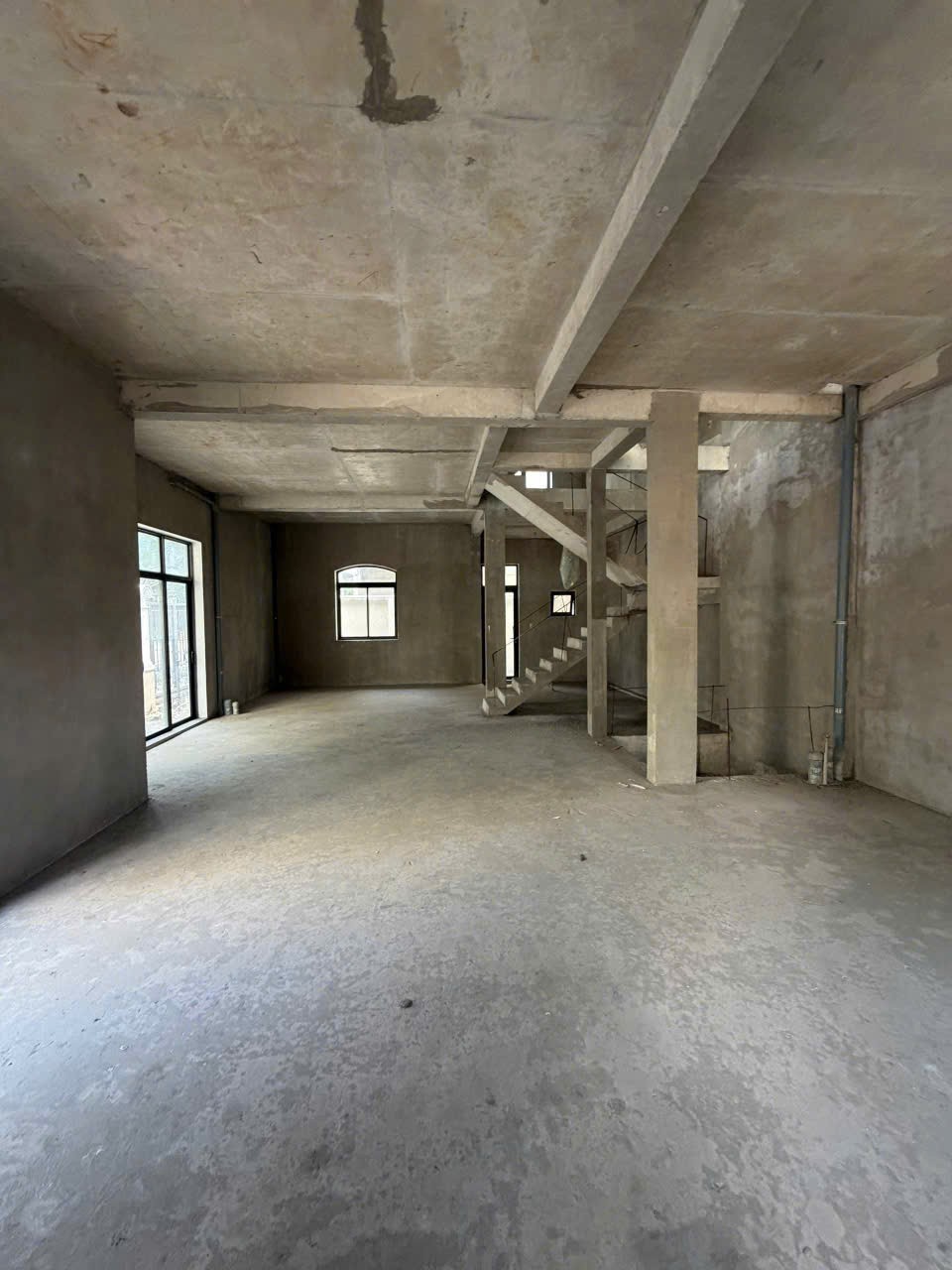 Cần bán Biệt thự Phường Thạnh Mỹ Lợi, Quận 2, Diện tích 223m², Giá 52 Tỷ 4