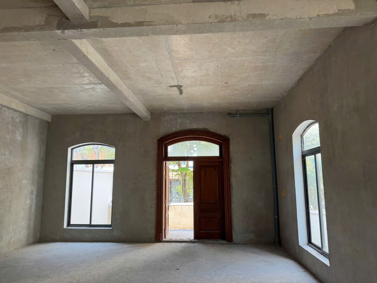 Cần bán Biệt thự Phường Thạnh Mỹ Lợi, Quận 2, Diện tích 223m², Giá 52 Tỷ 3