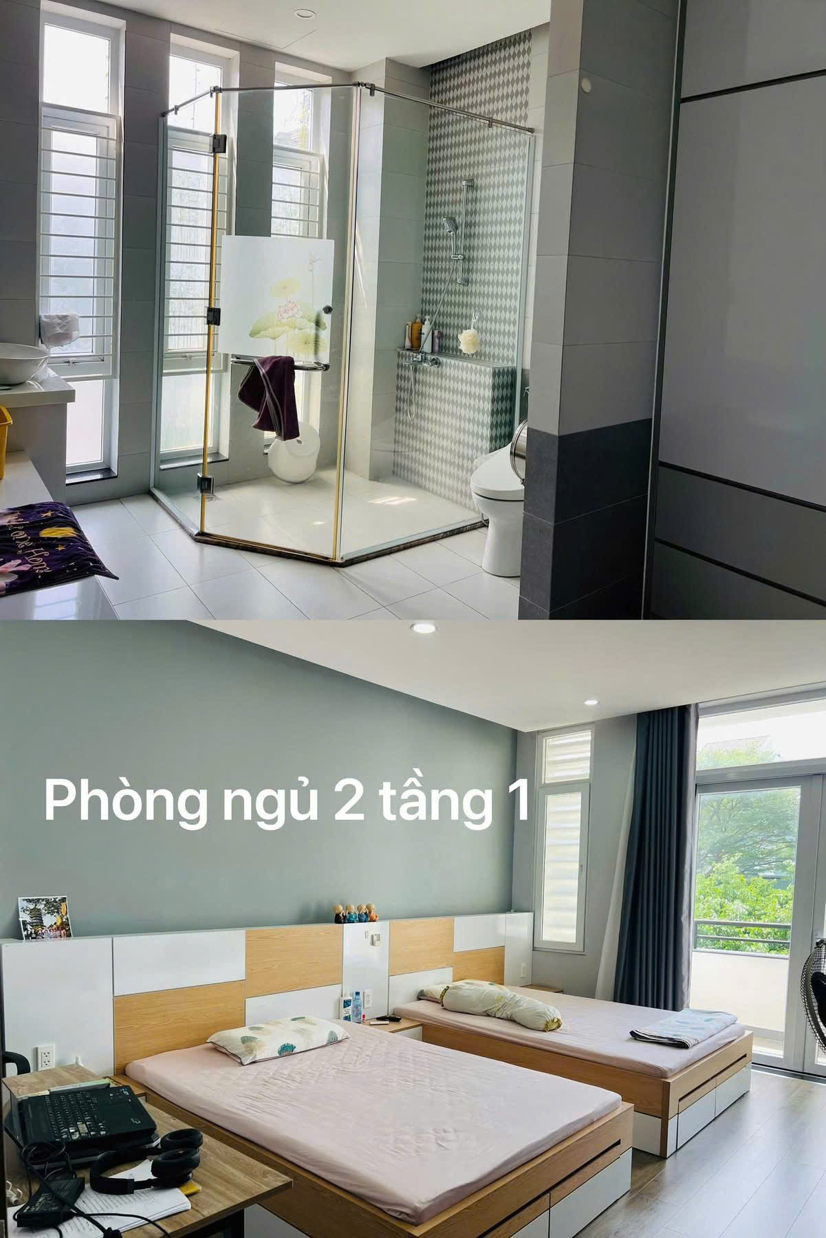 Cần bán Nhà mặt tiền Phường Phước Long B, Quận 9, Diện tích 175m², Giá 32 Tỷ 11