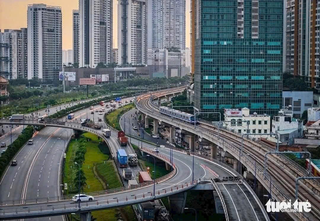 Cần bán Nhà mặt tiền Phường Phước Long B, Quận 9, Diện tích 175m², Giá 32 Tỷ 12