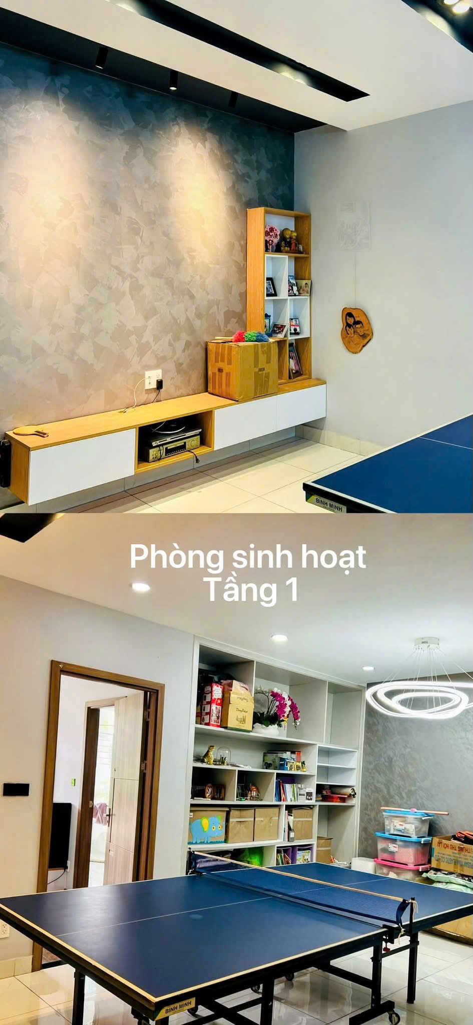 Cần bán Nhà mặt tiền Phường Phước Long B, Quận 9, Diện tích 175m², Giá 32 Tỷ 3