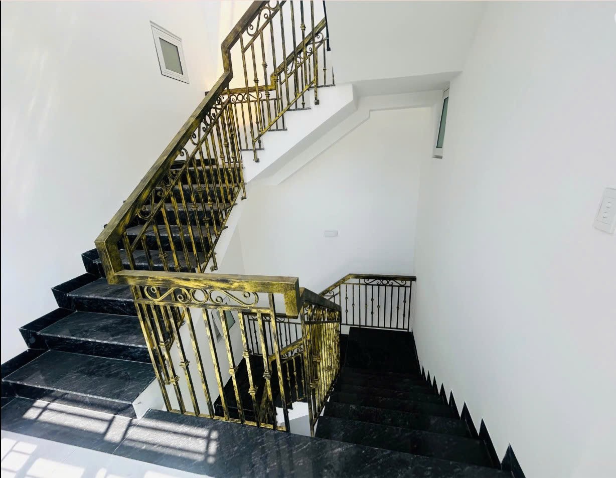 Cho thuê Nhà mặt tiền Phường Tăng Nhơn Phú B, Quận 9, Diện tích 175m², Giá 40 Triệu/tháng 6
