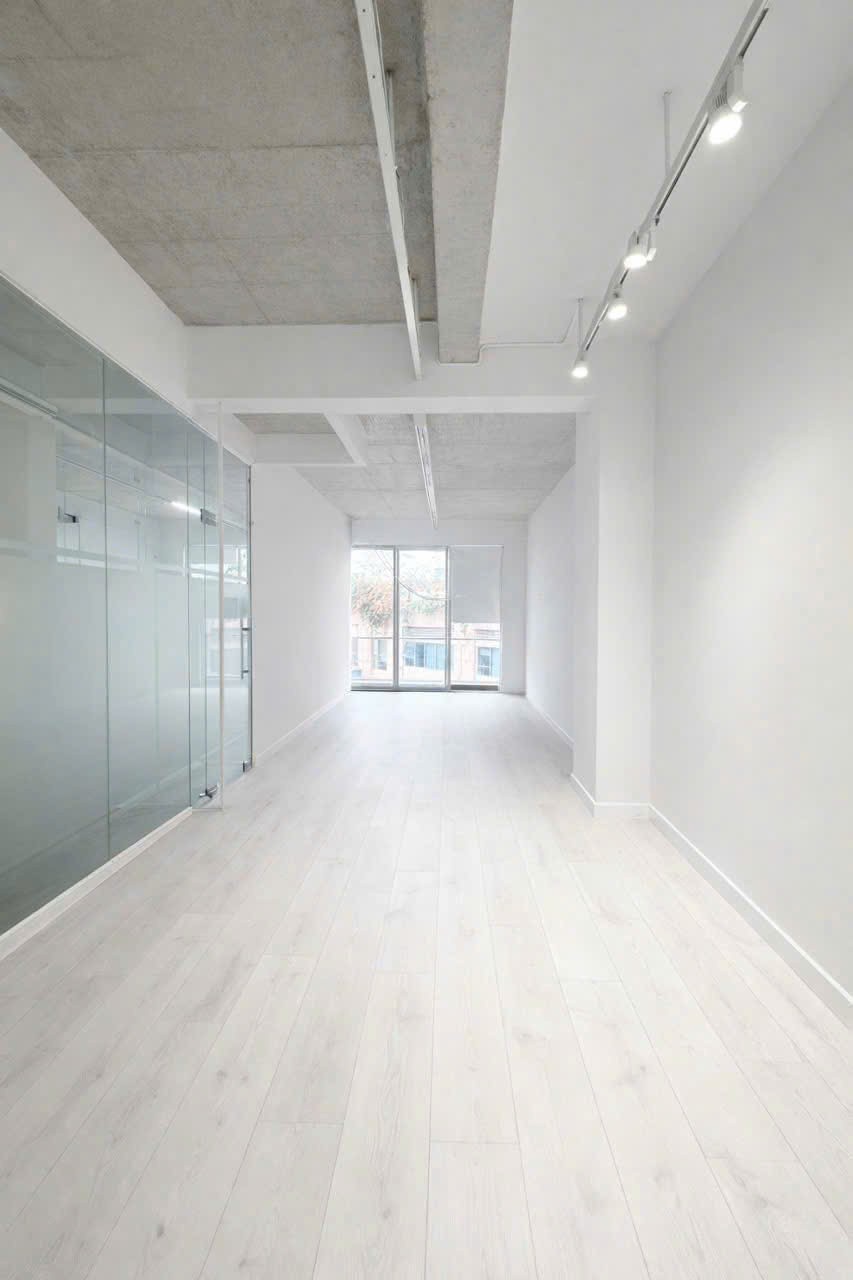 Cho thuê Văn phòng Phường An Khánh, Quận 2, Diện tích 124m², Giá Thương lượng 4