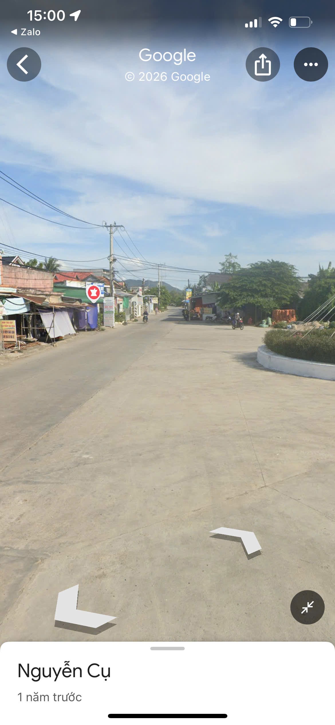 Bán đất nằm ngay chợ gần vòng xoay Mỹ Lệ Phường Ninh Hoà Khánh Hoà 0985451850