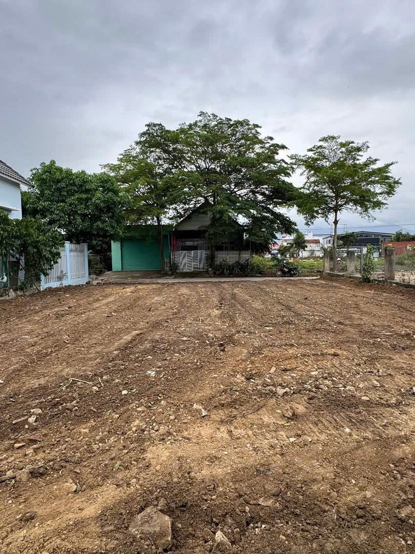 Cần bán Đất Phường Ninh Đa, Ninh Hòa, Diện tích 140m², Giá 1,820 Tỷ 4