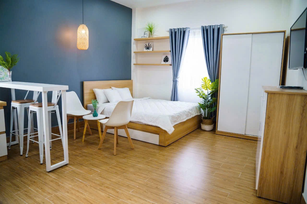 Cần bán Đất đường Đồng Nai, Phường Phước Hải, Diện tích 113m², Giá Thương lượng 4
