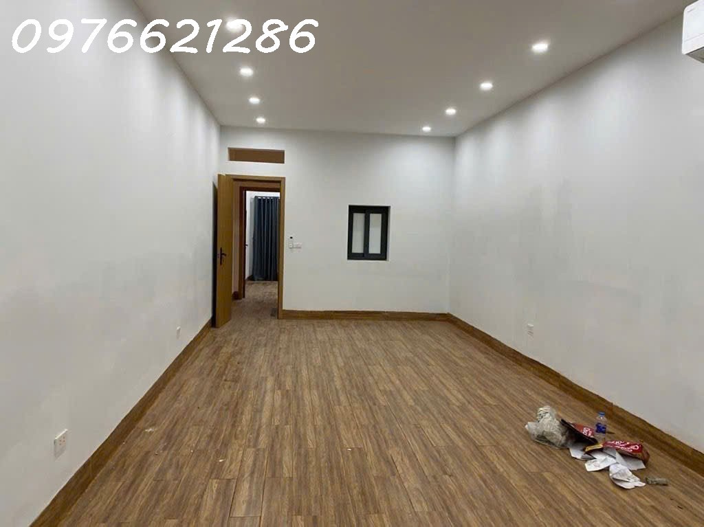 Bán nhà phố Việt Hưng- Long Biên – 110m² –mặt tiền rộng– ô tô tránh-kinh doanh đỉnh – giá 24,x tỷ 4