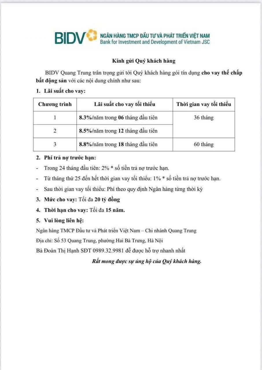 Cần bán Nhà mặt tiền Phường Tăng Nhơn Phú A, Quận 9, Diện tích 53m², Giá 12.5 Tỷ 9