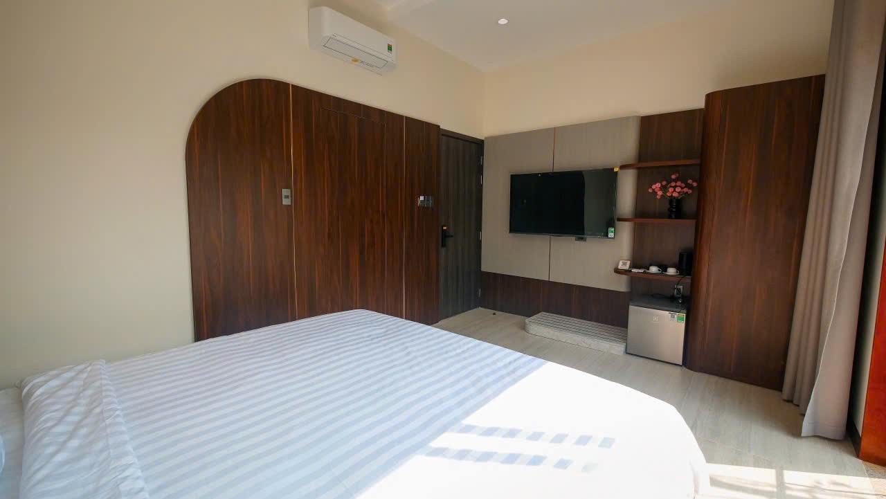 Cho thuê Biệt thự Quận 9, Hồ Chí Minh, Diện tích 1400m², Giá Thương lượng 26