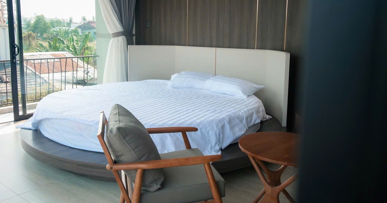 Cho thuê Biệt thự Quận 9, Hồ Chí Minh, Diện tích 1400m², Giá Thương lượng 31