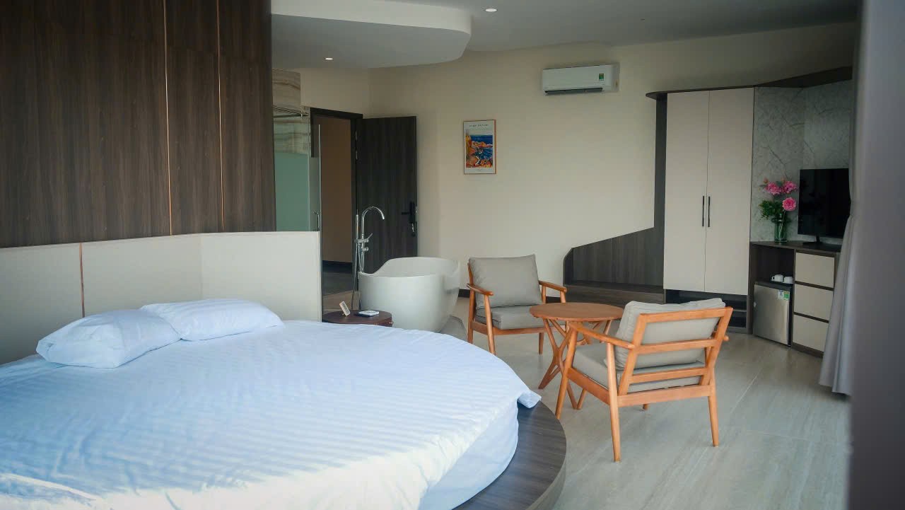 Cho thuê Biệt thự Quận 9, Hồ Chí Minh, Diện tích 1400m², Giá Thương lượng 33
