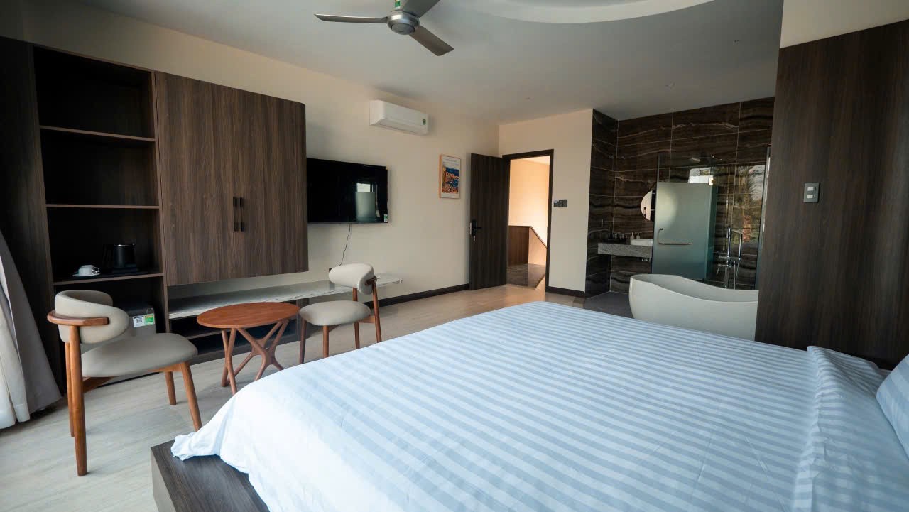 Cho thuê Biệt thự Quận 9, Hồ Chí Minh, Diện tích 1400m², Giá Thương lượng 38