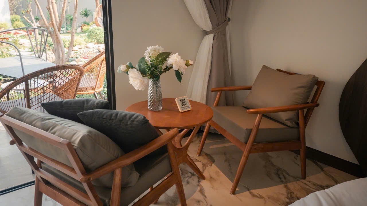 Cho thuê Biệt thự Quận 9, Hồ Chí Minh, Diện tích 1400m², Giá Thương lượng 42