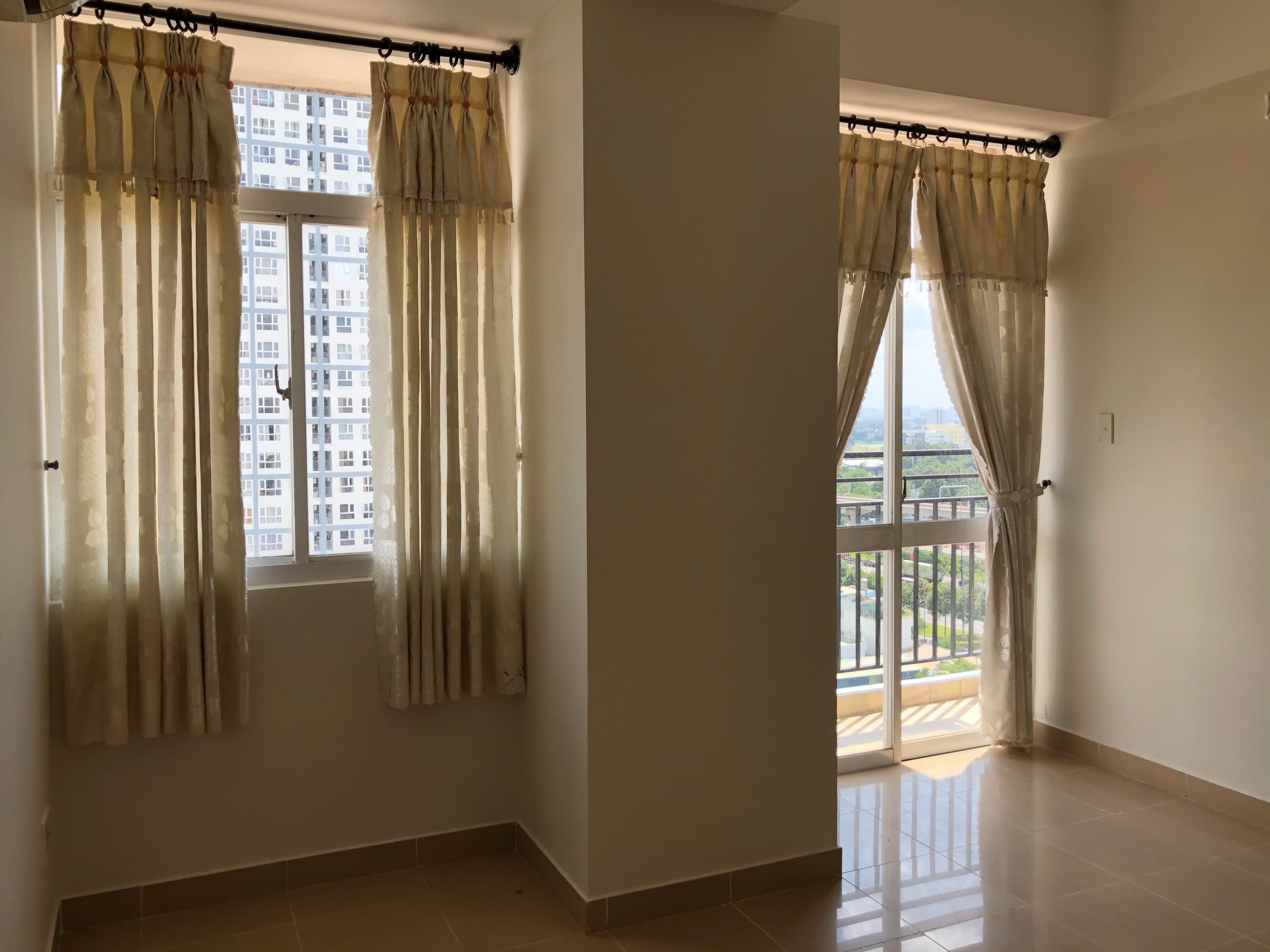 Cần bán Căn hộ chung cư Phường Hiệp Phú, Quận 9, Diện tích 98m², Giá 3.95 Tỷ 7