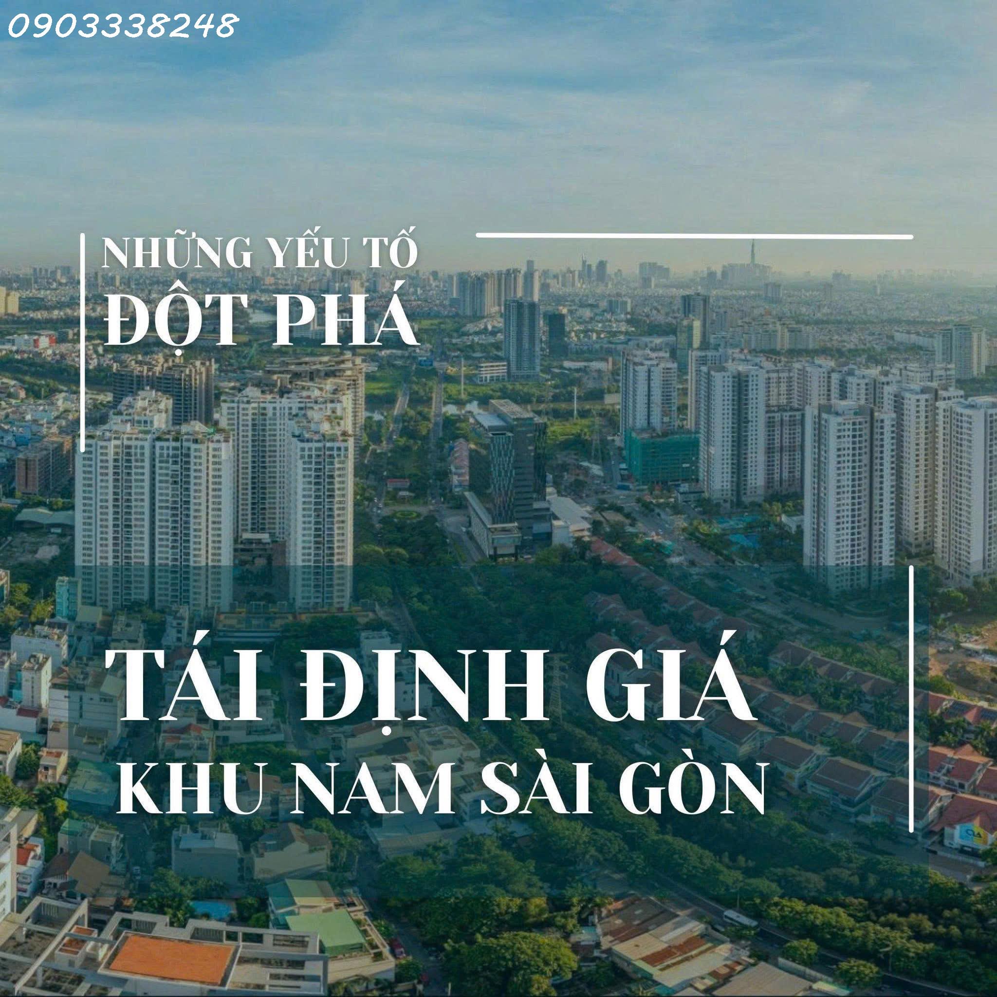 Booking giữ chỗ sớm V8, V9, hưởng 1% chiết khấu tại Sunshine Sky City để đón đầu hạ tầng phát triển 2