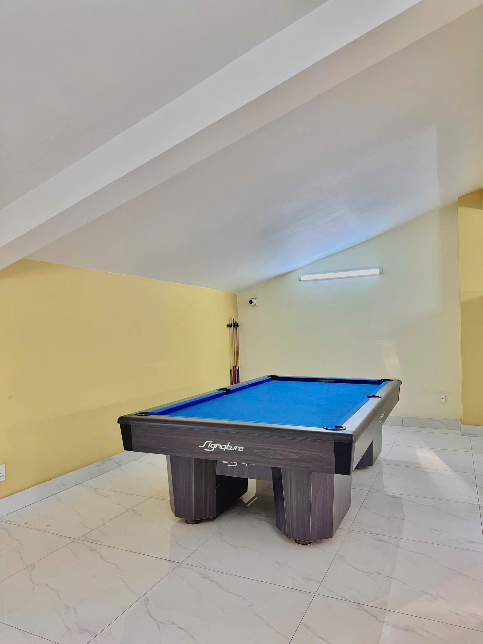 Cho thuê Biệt thự Phường Hiệp Bình Chánh, Thủ Đức, Diện tích 185m², Giá 35 Triệu/tháng 3