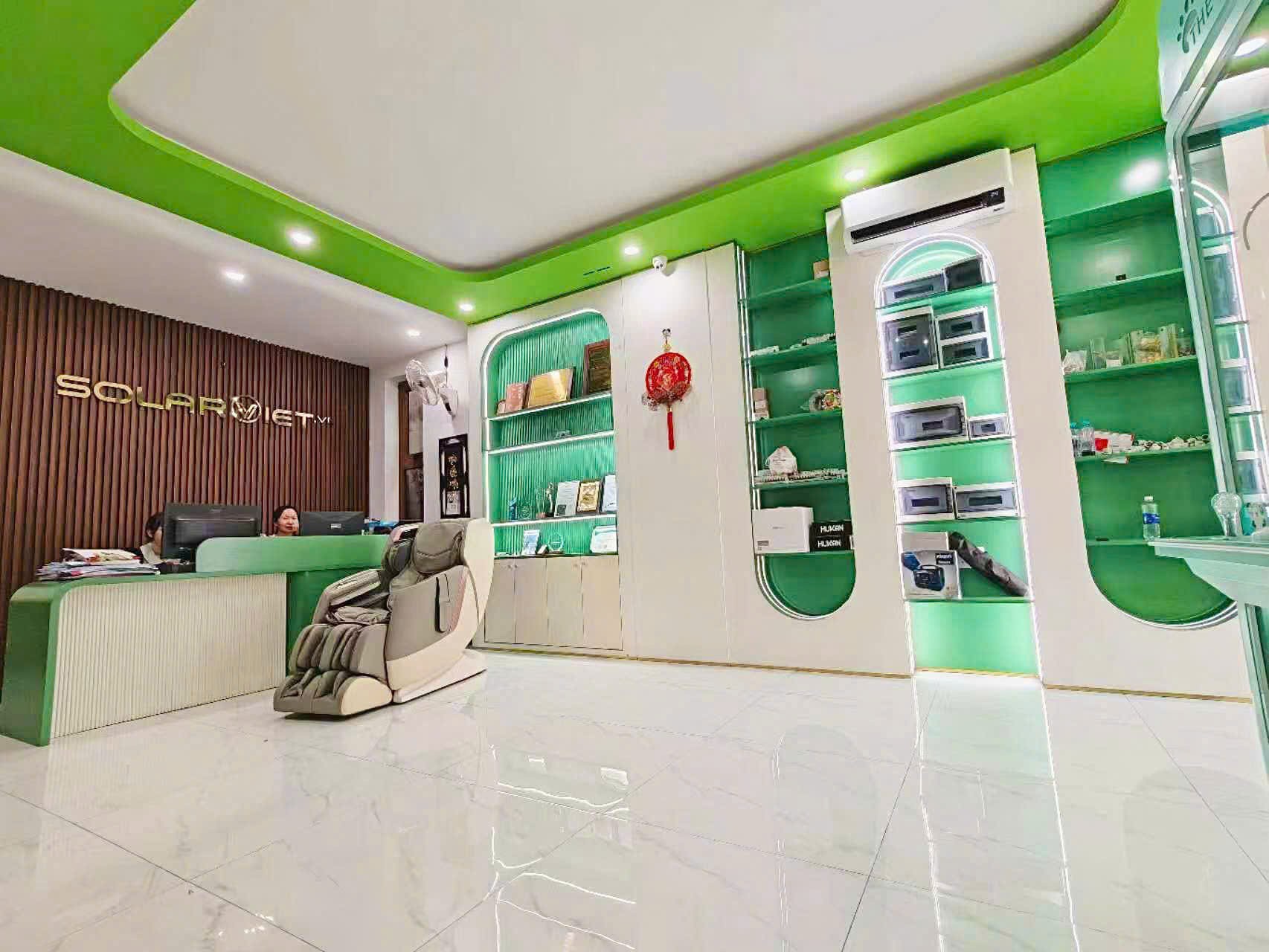 Cho thuê Biệt thự Phường Hiệp Bình Chánh, Thủ Đức, Diện tích 185m², Giá 35 Triệu/tháng