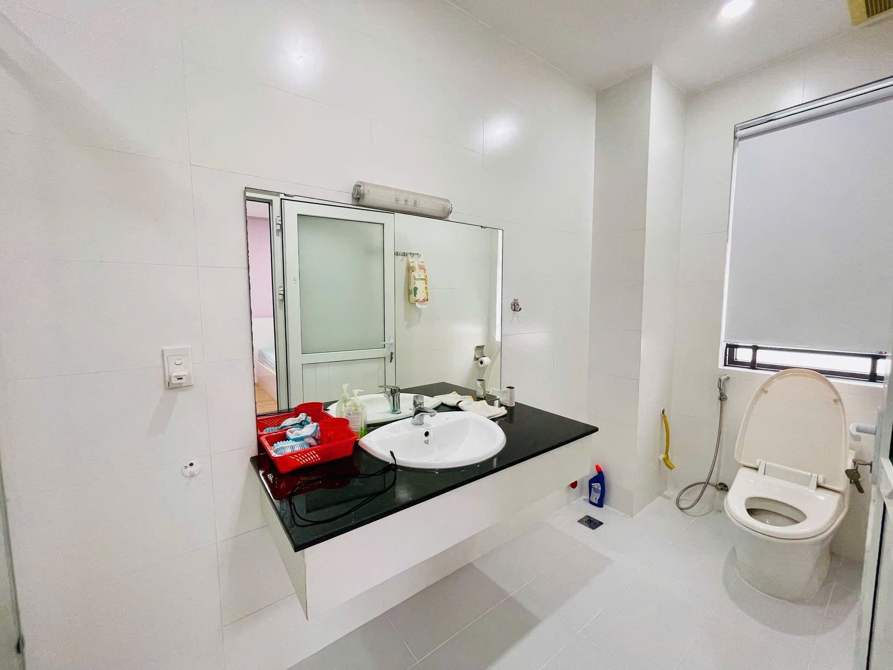 Cần bán Biệt thự Quận 2, Hồ Chí Minh, Diện tích 172m², Giá 037 Triệu/tháng 2